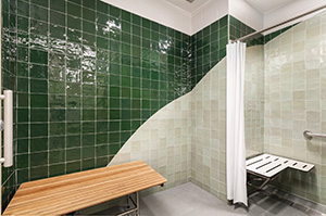 Loveland Architecture Photo Shoot