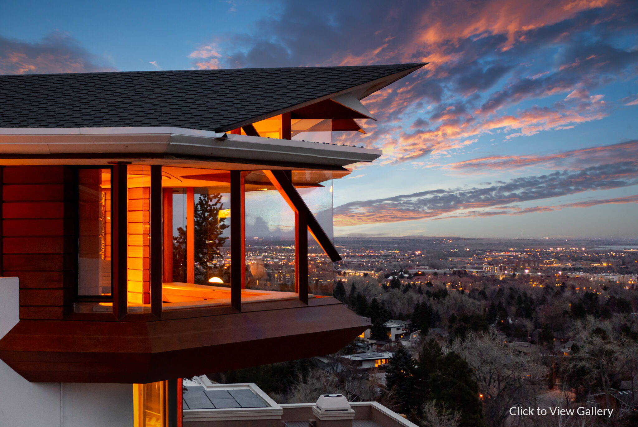 David Besnette Photography