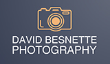 David Besnette